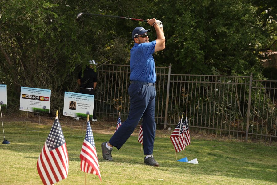 //www.ep8agovcontractors.com/wp-content/uploads/2023Golf-83.jpg