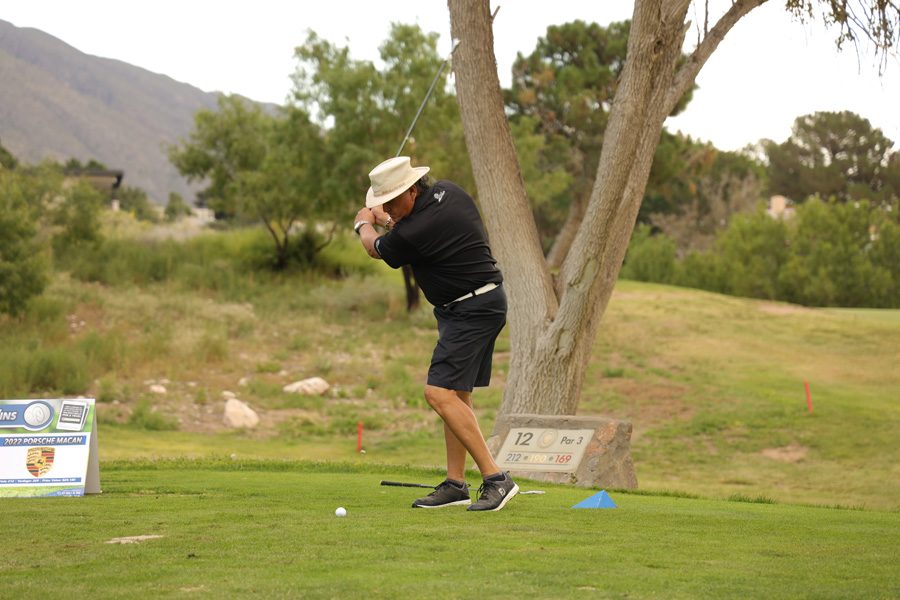 //www.ep8agovcontractors.com/wp-content/uploads/2023Golf-85.jpg