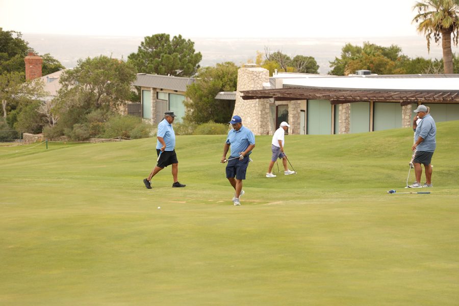 //www.ep8agovcontractors.com/wp-content/uploads/2023Golf-86.jpg