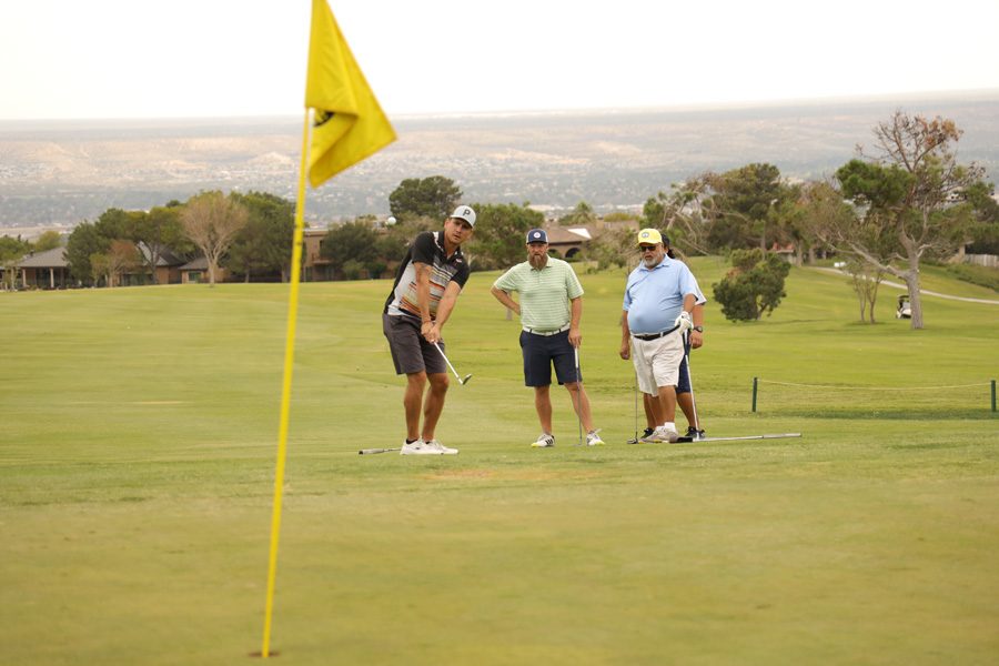 //www.ep8agovcontractors.com/wp-content/uploads/2023Golf-87.jpg