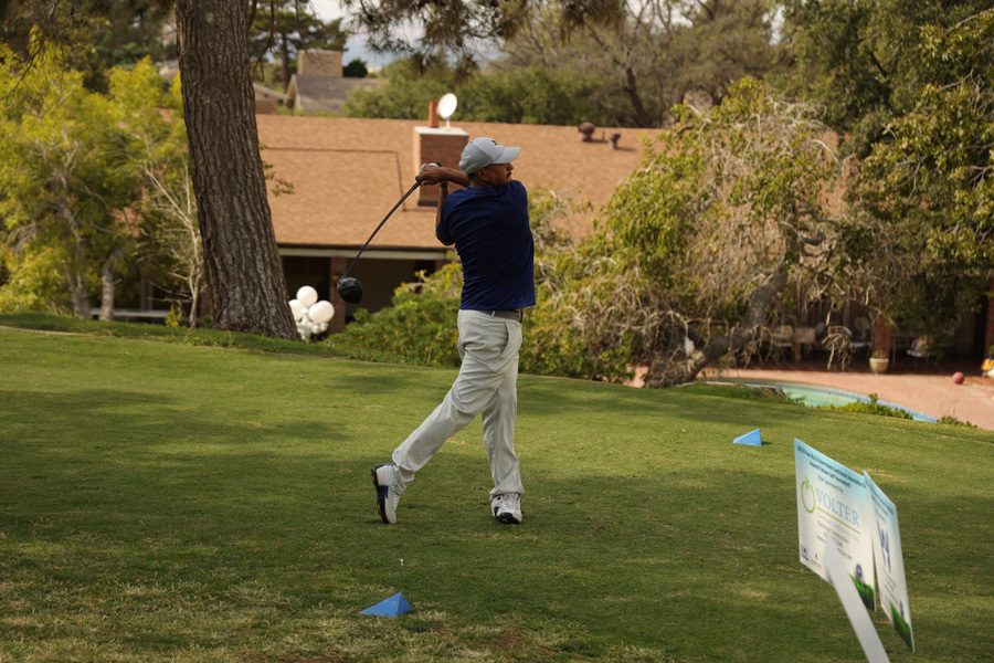 //www.ep8agovcontractors.com/wp-content/uploads/2023Golf-88.jpg