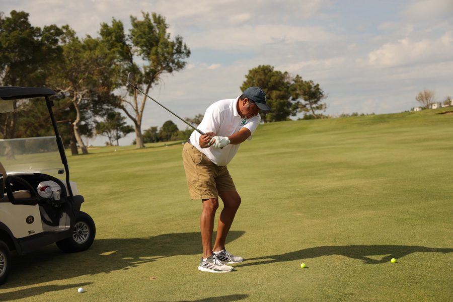 //www.ep8agovcontractors.com/wp-content/uploads/2023Golf-89.jpg