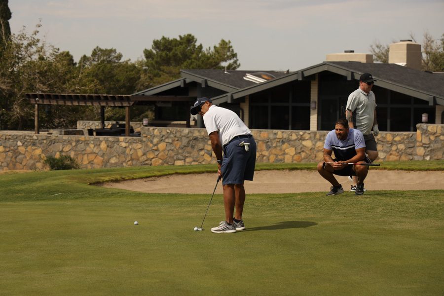 //www.ep8agovcontractors.com/wp-content/uploads/2023Golf-94.jpg