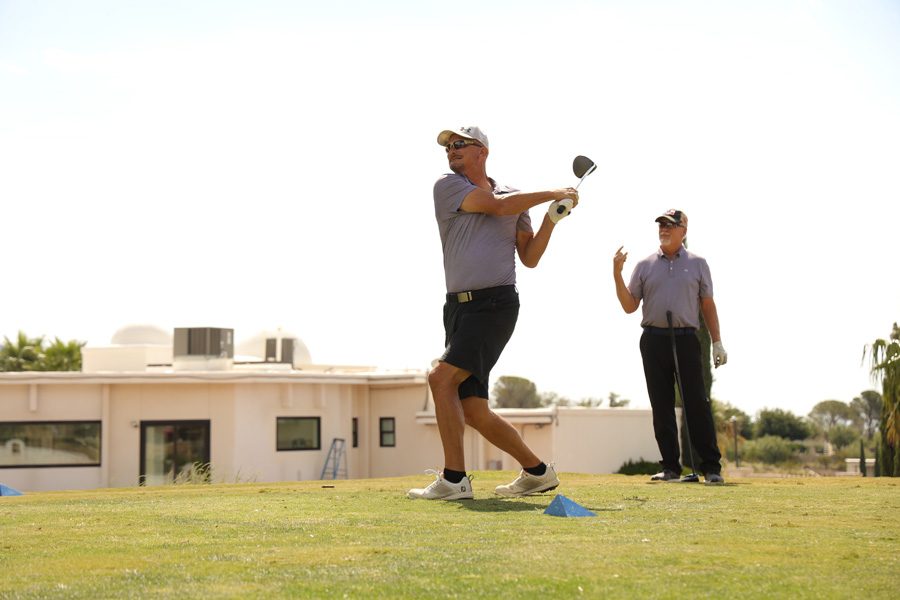 //www.ep8agovcontractors.com/wp-content/uploads/2023Golf-95.jpg