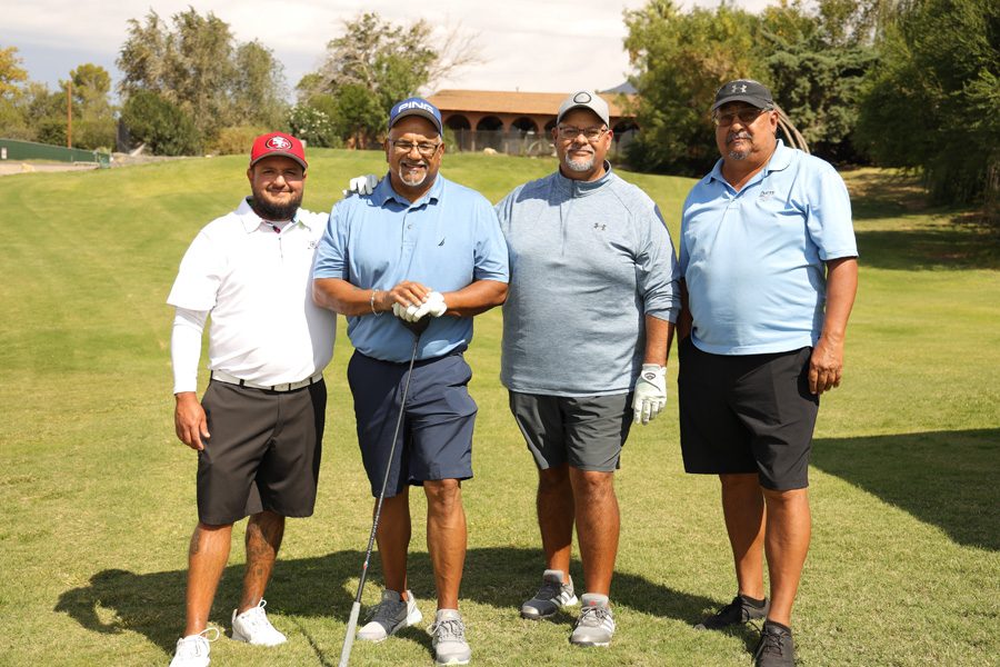 //www.ep8agovcontractors.com/wp-content/uploads/2023Golf-96.jpg