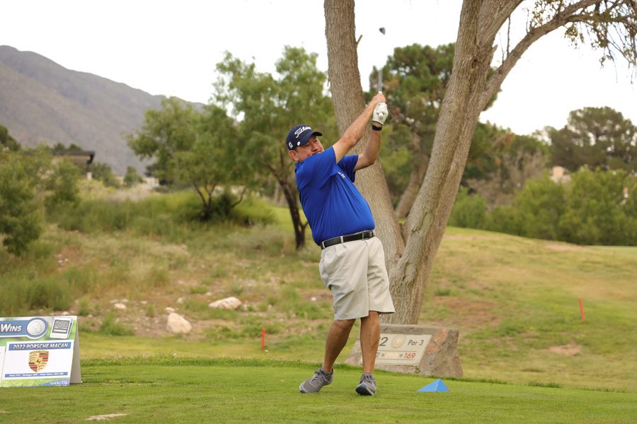 //www.ep8agovcontractors.com/wp-content/uploads/2023Golf-99.jpg