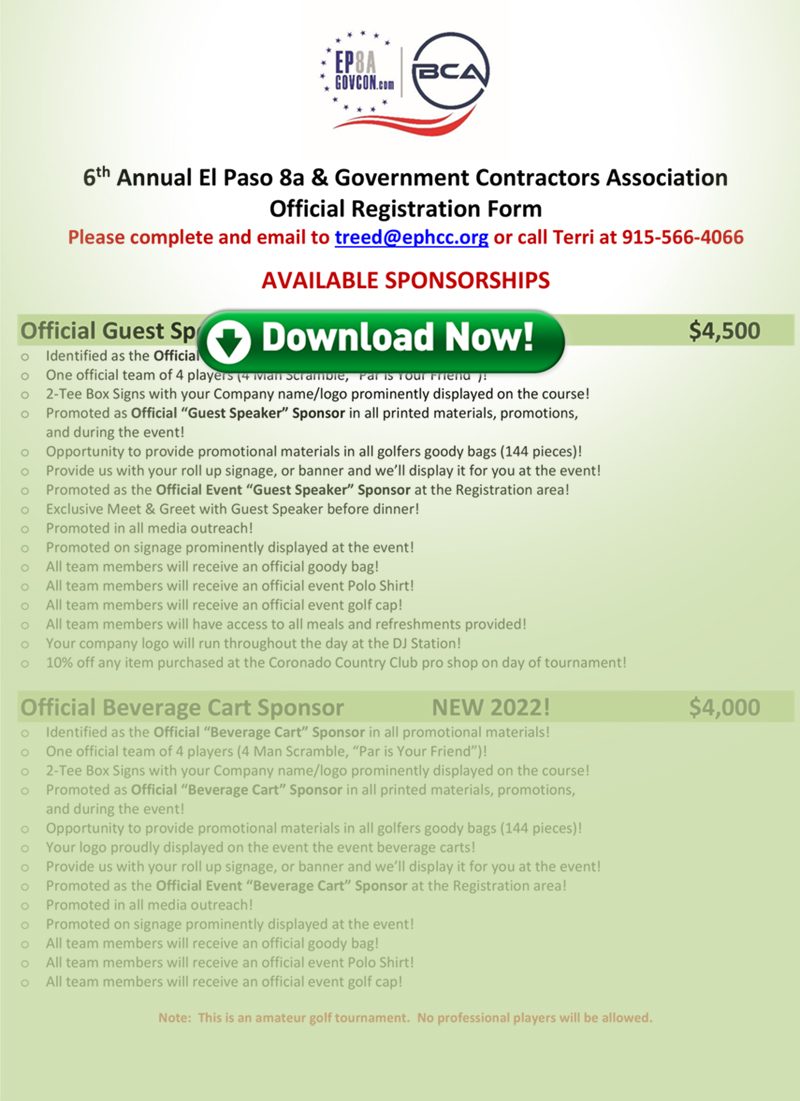 https://www.ep8agovcontractors.com/wp-content/uploads/Golf-Sponsoravailable-sponsorships-form-800x1101.jpg