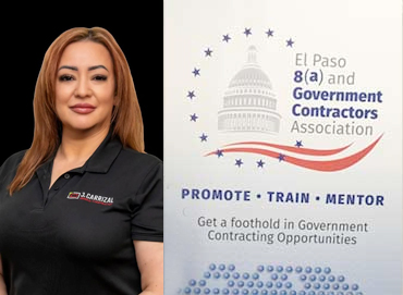 MARLENE CERVANTES