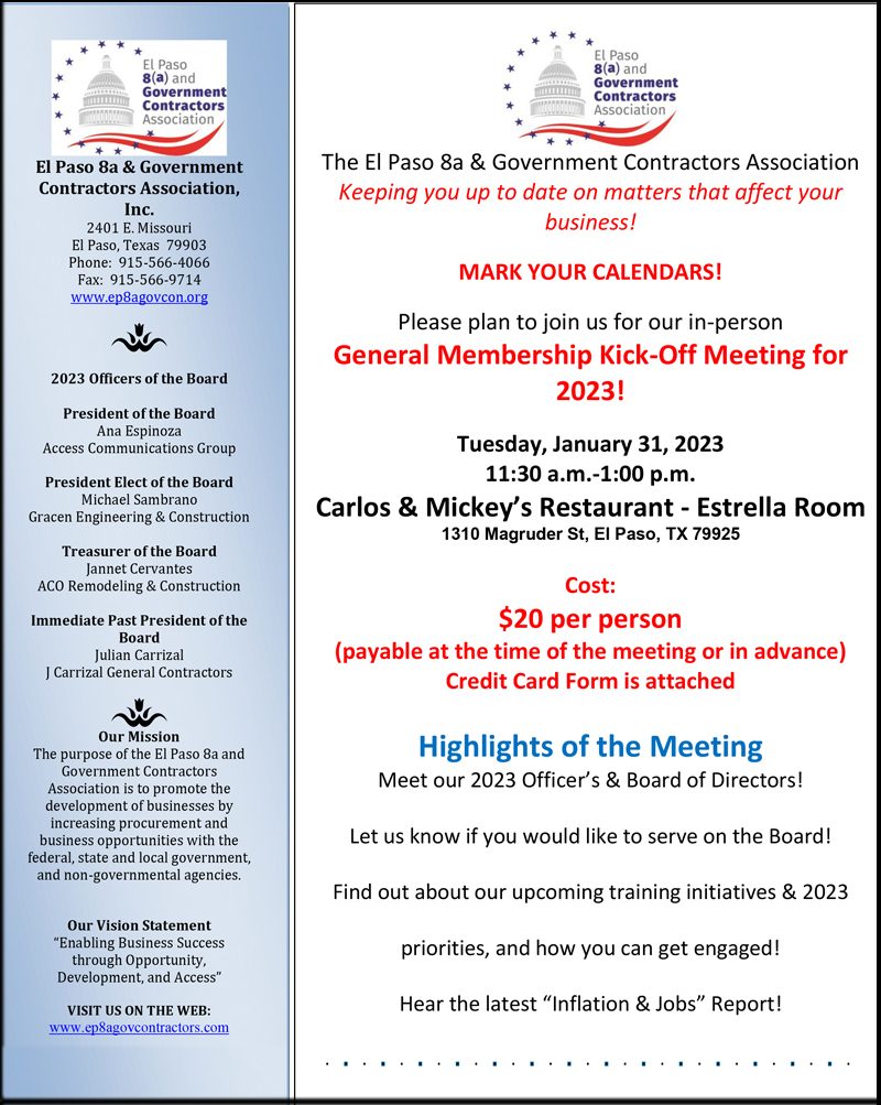 https://www.ep8agovcontractors.com/wp-content/uploads/general-membership-Meeting-january-31-2023-3-800x1003.jpg
