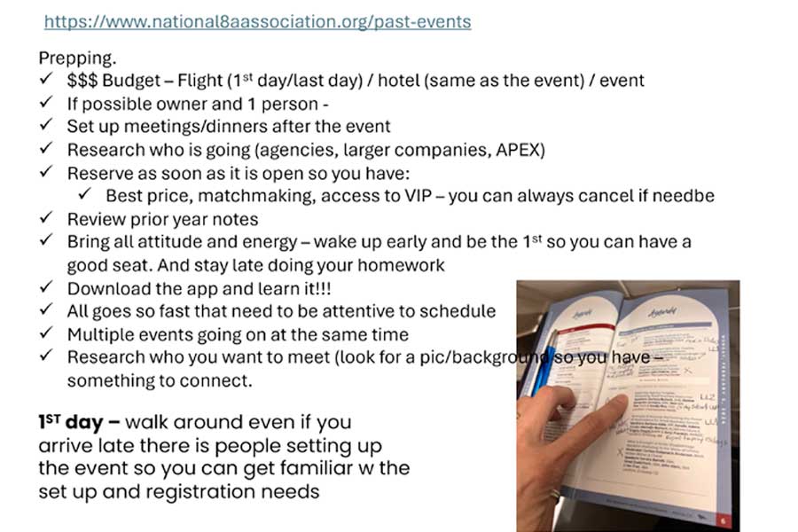 //www.ep8agovcontractors.com/wp-content/uploads/powerPoint-8a-convention2.jpg